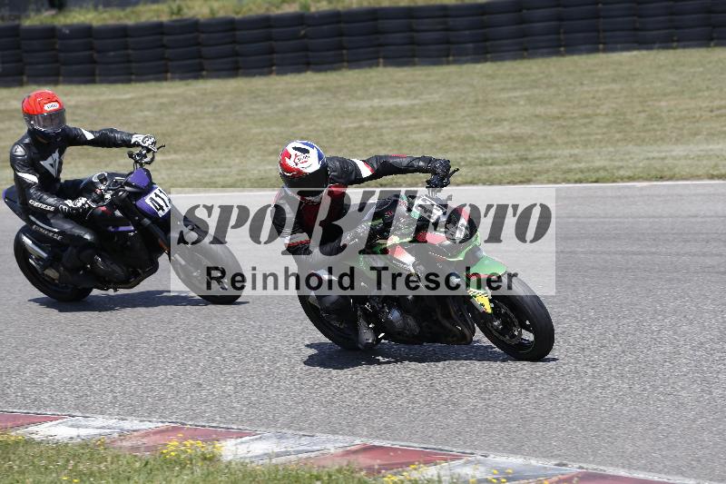 /Archiv-2025/29 21.06.2025 PROMAX ADR/Gruppe gruen/33